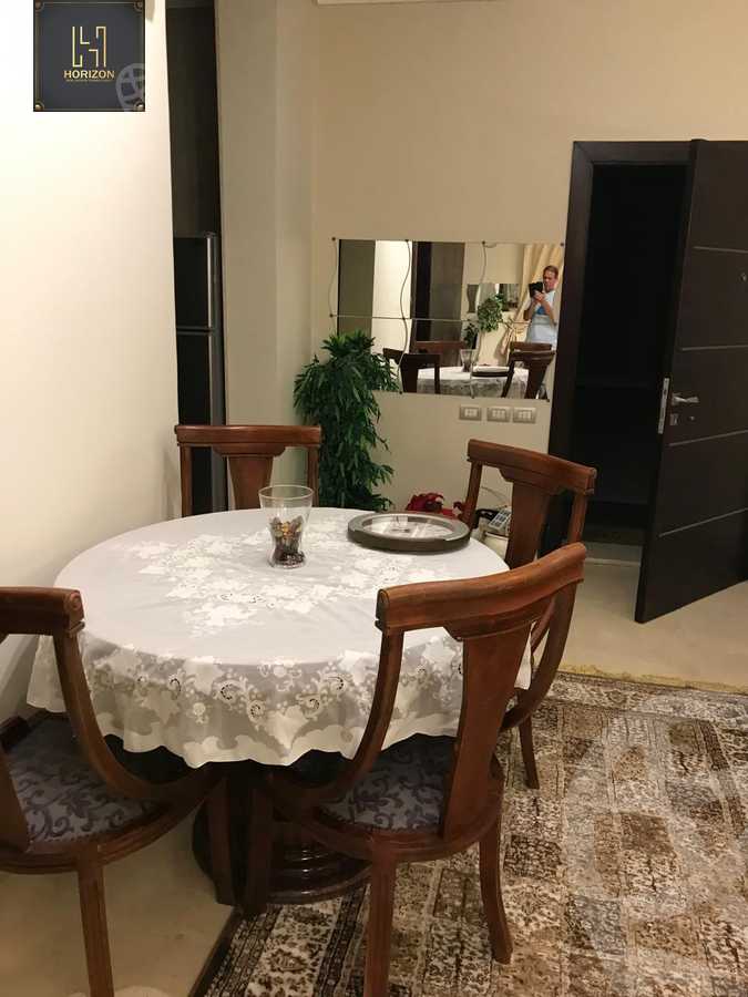https://aqarmap.com.eg/ar/listing/6303508-for-rent-cairo-new-cairo-compounds-kmbwnd-dh-fyldj-blm-hylz