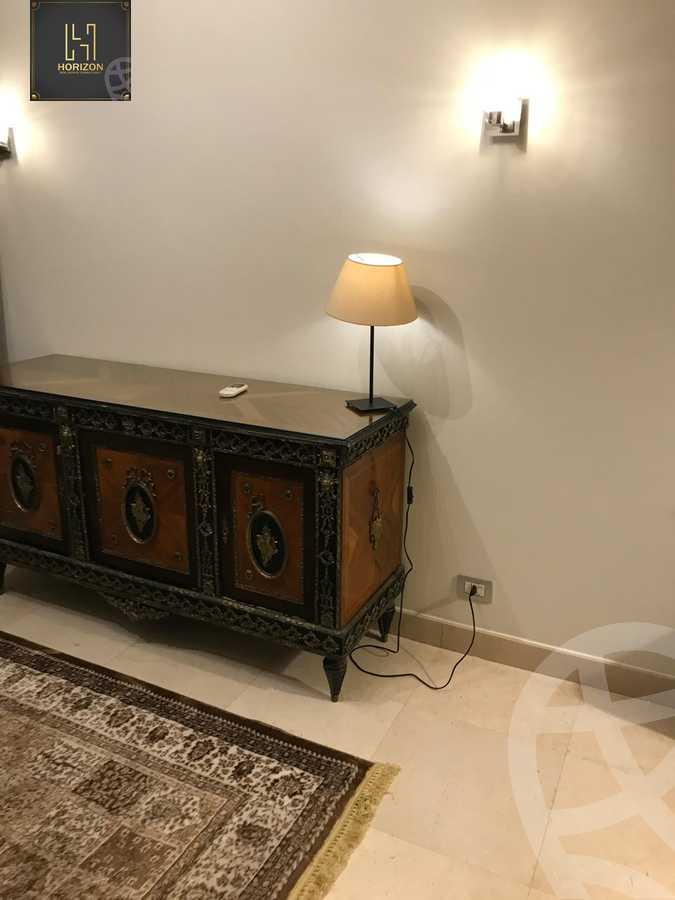 https://aqarmap.com.eg/ar/listing/6303508-for-rent-cairo-new-cairo-compounds-kmbwnd-dh-fyldj-blm-hylz