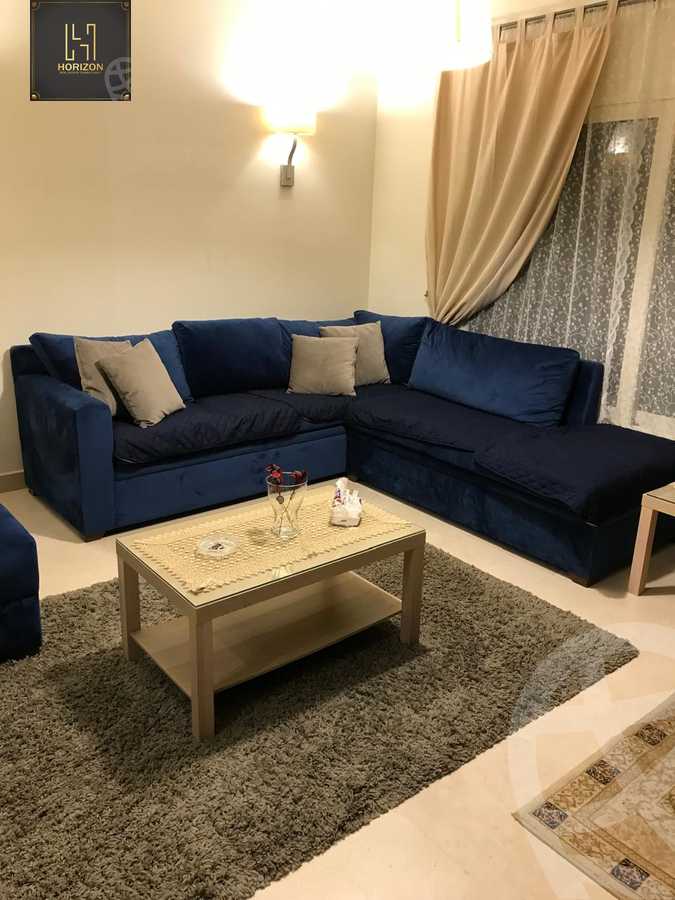 https://aqarmap.com.eg/ar/listing/6303508-for-rent-cairo-new-cairo-compounds-kmbwnd-dh-fyldj-blm-hylz