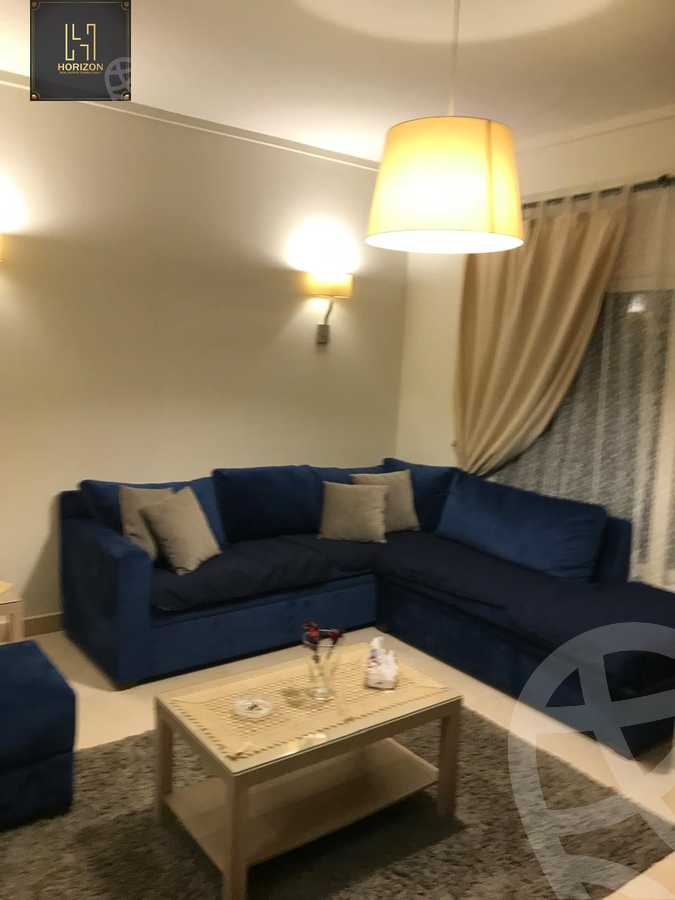 https://aqarmap.com.eg/ar/listing/6303508-for-rent-cairo-new-cairo-compounds-kmbwnd-dh-fyldj-blm-hylz