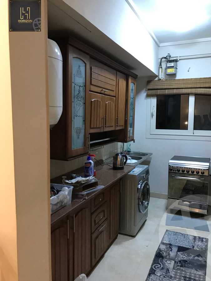 https://aqarmap.com.eg/ar/listing/6303508-for-rent-cairo-new-cairo-compounds-kmbwnd-dh-fyldj-blm-hylz