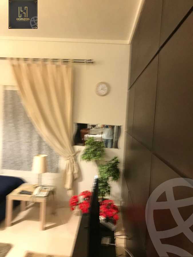 https://aqarmap.com.eg/ar/listing/6303508-for-rent-cairo-new-cairo-compounds-kmbwnd-dh-fyldj-blm-hylz