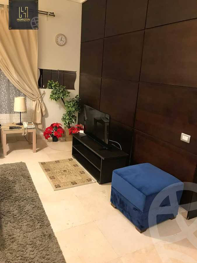 https://aqarmap.com.eg/ar/listing/6303508-for-rent-cairo-new-cairo-compounds-kmbwnd-dh-fyldj-blm-hylz