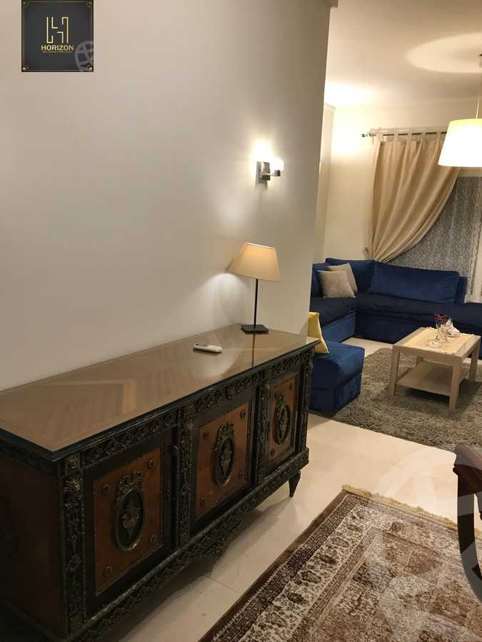 https://aqarmap.com.eg/ar/listing/6303508-for-rent-cairo-new-cairo-compounds-kmbwnd-dh-fyldj-blm-hylz