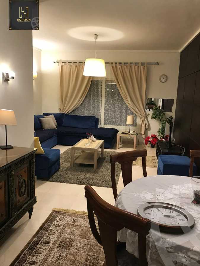 https://aqarmap.com.eg/ar/listing/6303508-for-rent-cairo-new-cairo-compounds-kmbwnd-dh-fyldj-blm-hylz