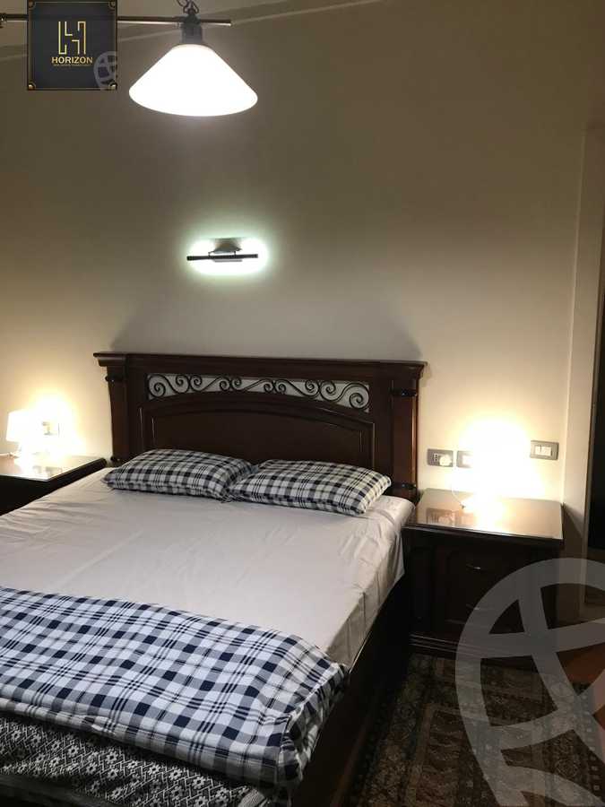 https://aqarmap.com.eg/ar/listing/6303508-for-rent-cairo-new-cairo-compounds-kmbwnd-dh-fyldj-blm-hylz