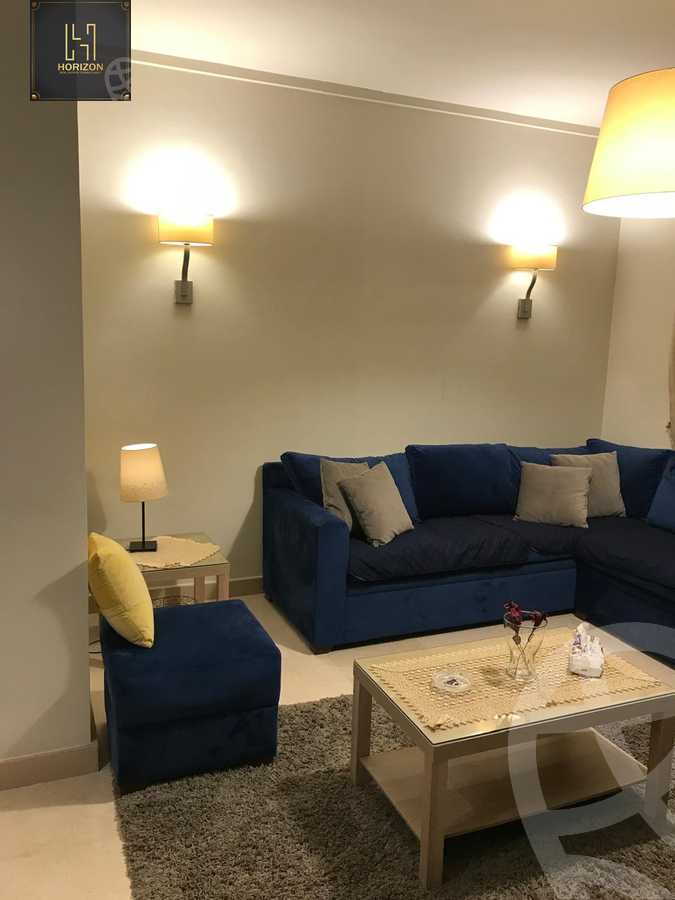 https://aqarmap.com.eg/ar/listing/6303508-for-rent-cairo-new-cairo-compounds-kmbwnd-dh-fyldj-blm-hylz