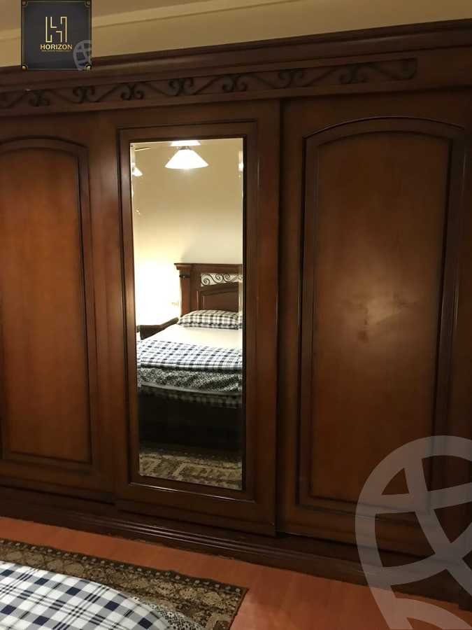 https://aqarmap.com.eg/ar/listing/6303508-for-rent-cairo-new-cairo-compounds-kmbwnd-dh-fyldj-blm-hylz