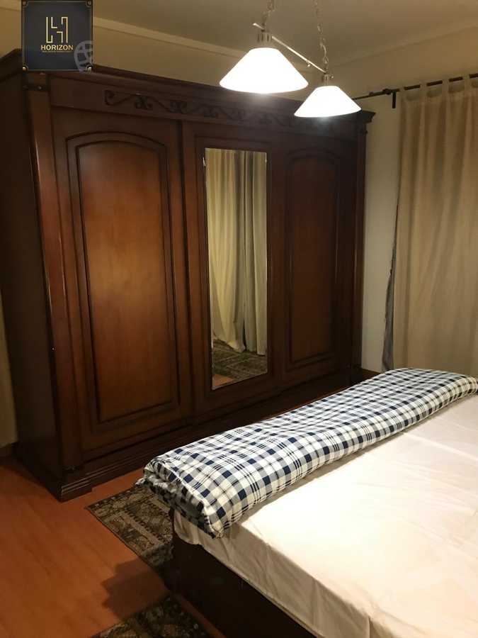 https://aqarmap.com.eg/ar/listing/6303508-for-rent-cairo-new-cairo-compounds-kmbwnd-dh-fyldj-blm-hylz