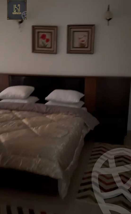 https://aqarmap.com.eg/en/listing/6303852-for-rent-cairo-new-cairo-compounds-kmbwnd-fyldj-jyt-blm-hylz