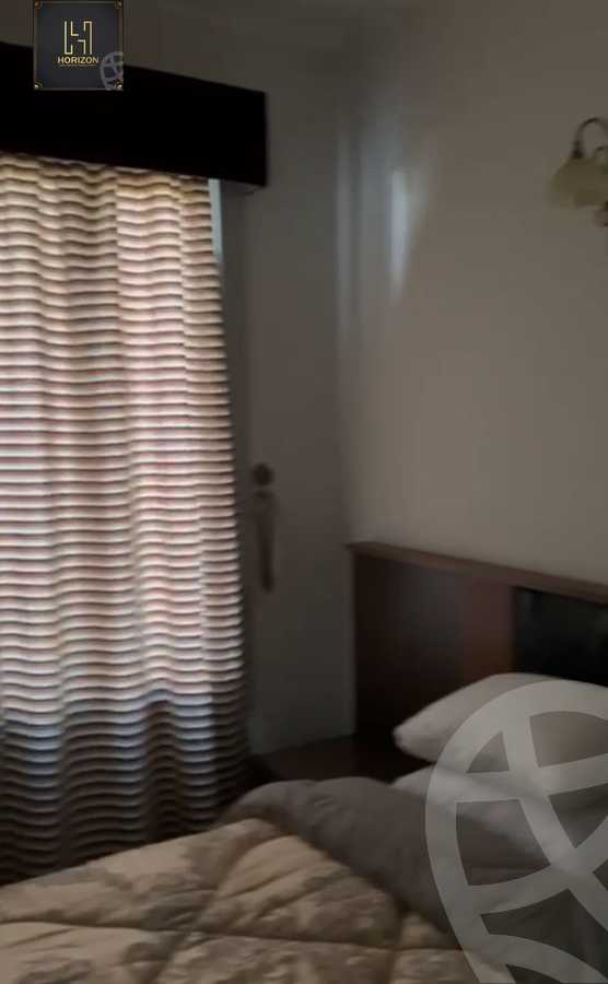 https://aqarmap.com.eg/en/listing/6303852-for-rent-cairo-new-cairo-compounds-kmbwnd-fyldj-jyt-blm-hylz