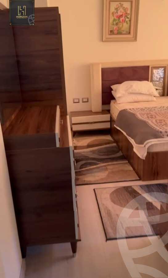 https://aqarmap.com.eg/en/listing/6303852-for-rent-cairo-new-cairo-compounds-kmbwnd-fyldj-jyt-blm-hylz