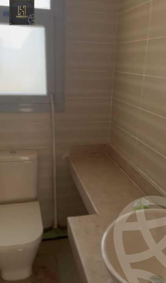 https://aqarmap.com.eg/en/listing/6303852-for-rent-cairo-new-cairo-compounds-kmbwnd-fyldj-jyt-blm-hylz