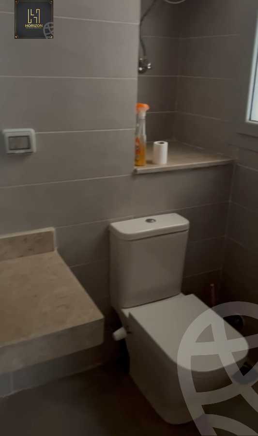 https://aqarmap.com.eg/en/listing/6303852-for-rent-cairo-new-cairo-compounds-kmbwnd-fyldj-jyt-blm-hylz