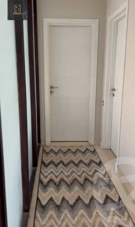 https://aqarmap.com.eg/en/listing/6303852-for-rent-cairo-new-cairo-compounds-kmbwnd-fyldj-jyt-blm-hylz