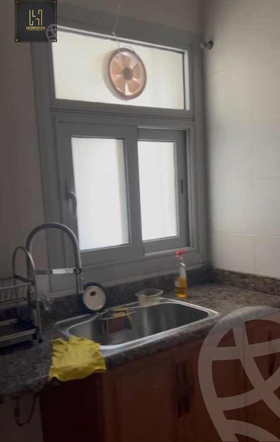 https://aqarmap.com.eg/en/listing/6303852-for-rent-cairo-new-cairo-compounds-kmbwnd-fyldj-jyt-blm-hylz