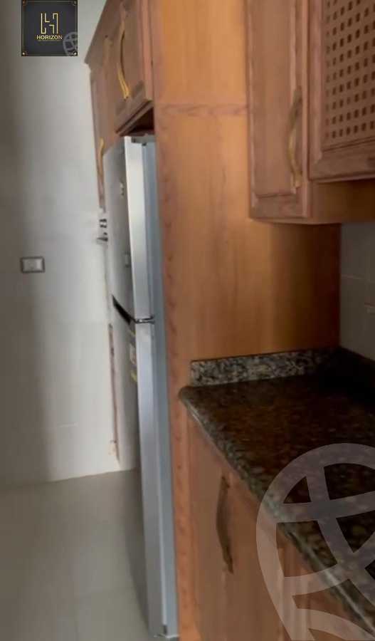 https://aqarmap.com.eg/en/listing/6303852-for-rent-cairo-new-cairo-compounds-kmbwnd-fyldj-jyt-blm-hylz