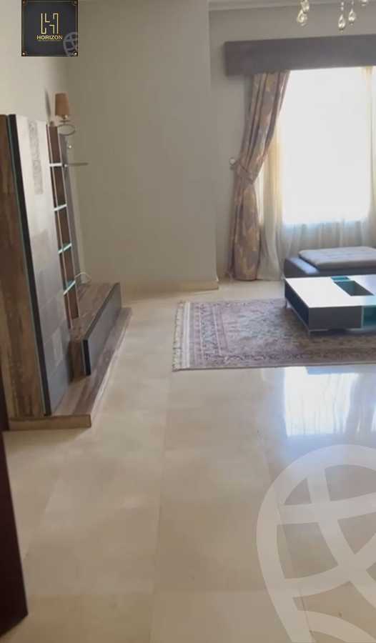 https://aqarmap.com.eg/en/listing/6303852-for-rent-cairo-new-cairo-compounds-kmbwnd-fyldj-jyt-blm-hylz