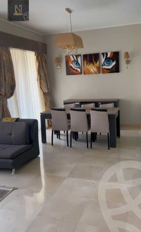 https://aqarmap.com.eg/en/listing/6303852-for-rent-cairo-new-cairo-compounds-kmbwnd-fyldj-jyt-blm-hylz