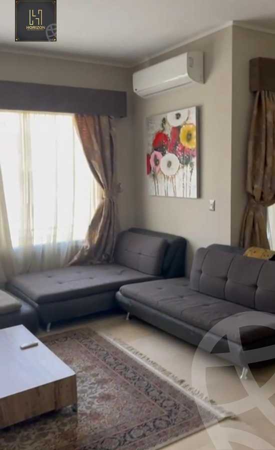 https://aqarmap.com.eg/en/listing/6303852-for-rent-cairo-new-cairo-compounds-kmbwnd-fyldj-jyt-blm-hylz