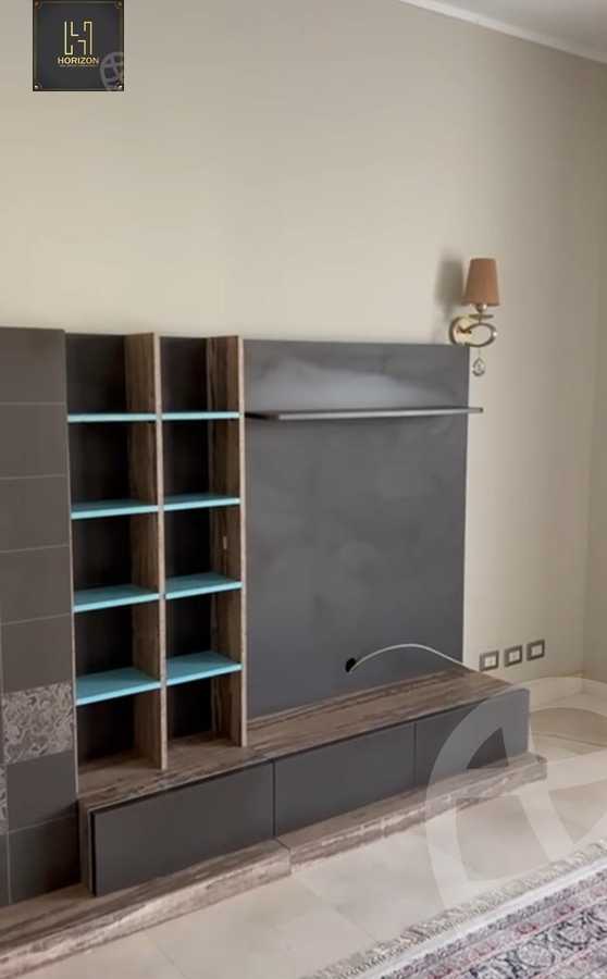 https://aqarmap.com.eg/en/listing/6303852-for-rent-cairo-new-cairo-compounds-kmbwnd-fyldj-jyt-blm-hylz
