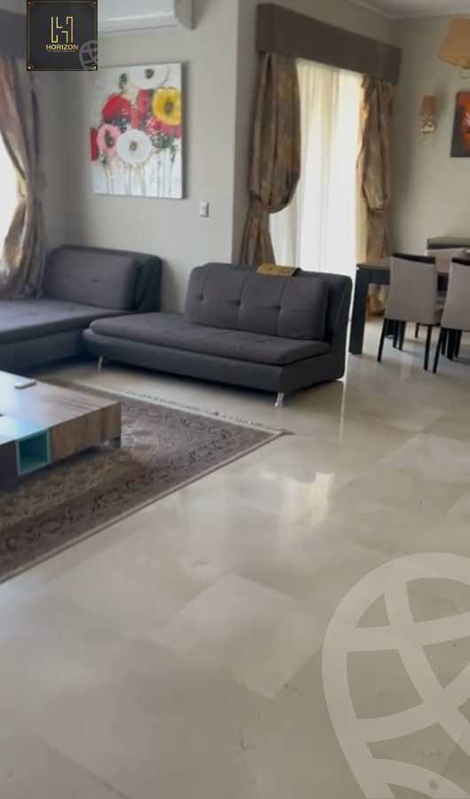 https://aqarmap.com.eg/en/listing/6303852-for-rent-cairo-new-cairo-compounds-kmbwnd-fyldj-jyt-blm-hylz