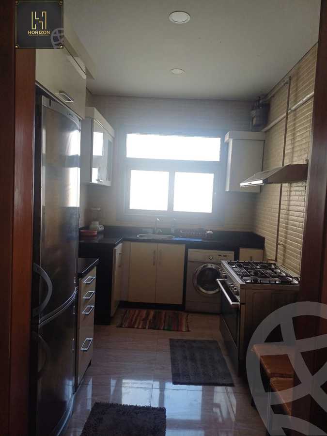 https://aqarmap.com.eg/ar/listing/6303970-for-rent-cairo-new-cairo-compounds-kmbwnd-fyldj-jyt-blm-hylz