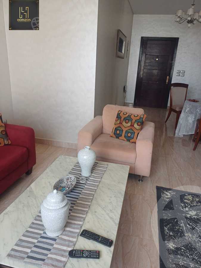 https://aqarmap.com.eg/ar/listing/6303970-for-rent-cairo-new-cairo-compounds-kmbwnd-fyldj-jyt-blm-hylz