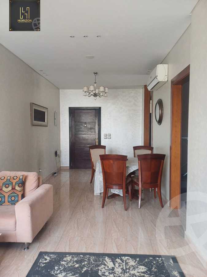 https://aqarmap.com.eg/ar/listing/6303970-for-rent-cairo-new-cairo-compounds-kmbwnd-fyldj-jyt-blm-hylz