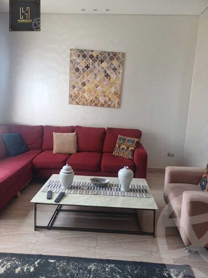 https://aqarmap.com.eg/ar/listing/6303970-for-rent-cairo-new-cairo-compounds-kmbwnd-fyldj-jyt-blm-hylz