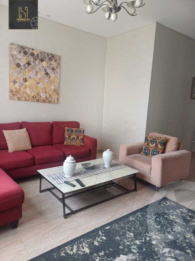 https://aqarmap.com.eg/ar/listing/6303970-for-rent-cairo-new-cairo-compounds-kmbwnd-fyldj-jyt-blm-hylz