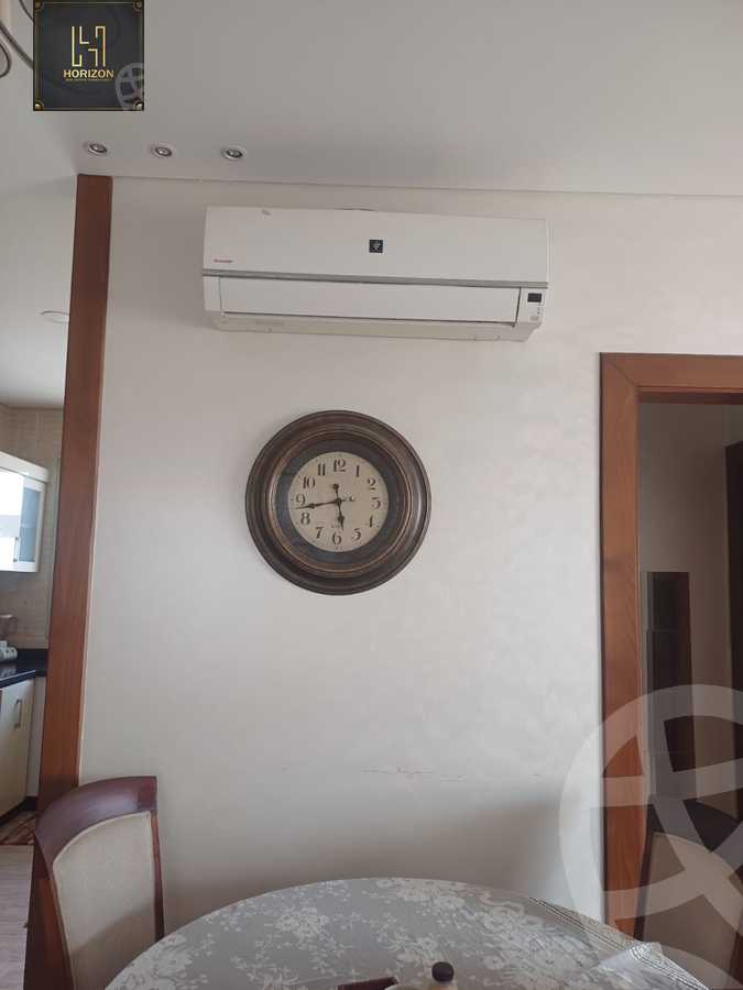 https://aqarmap.com.eg/ar/listing/6303970-for-rent-cairo-new-cairo-compounds-kmbwnd-fyldj-jyt-blm-hylz