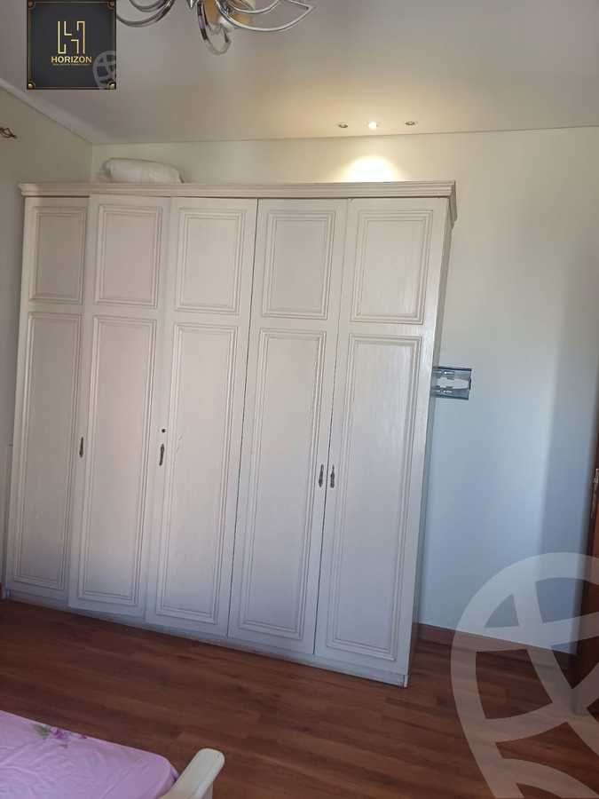 https://aqarmap.com.eg/ar/listing/6303970-for-rent-cairo-new-cairo-compounds-kmbwnd-fyldj-jyt-blm-hylz