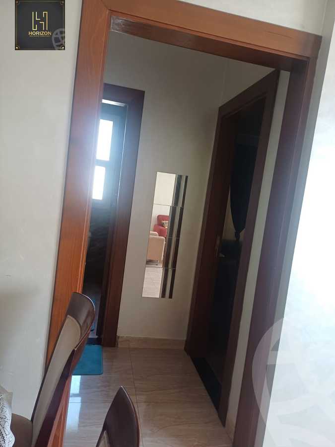 https://aqarmap.com.eg/ar/listing/6303970-for-rent-cairo-new-cairo-compounds-kmbwnd-fyldj-jyt-blm-hylz