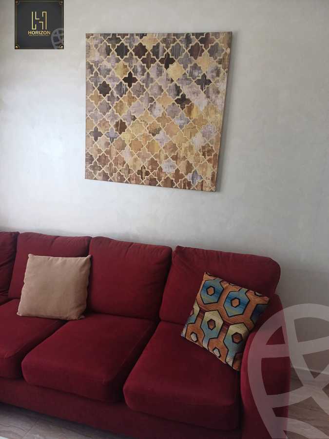 https://aqarmap.com.eg/ar/listing/6303970-for-rent-cairo-new-cairo-compounds-kmbwnd-fyldj-jyt-blm-hylz