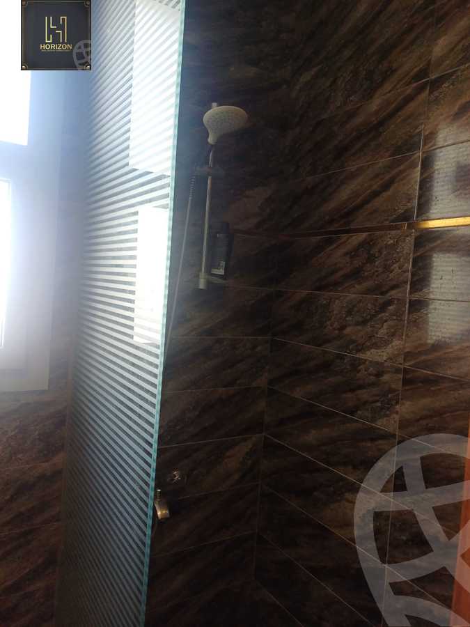 https://aqarmap.com.eg/ar/listing/6303970-for-rent-cairo-new-cairo-compounds-kmbwnd-fyldj-jyt-blm-hylz