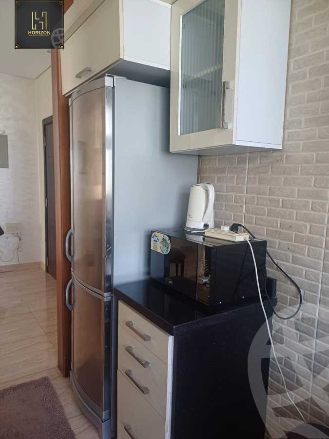 https://aqarmap.com.eg/ar/listing/6303970-for-rent-cairo-new-cairo-compounds-kmbwnd-fyldj-jyt-blm-hylz