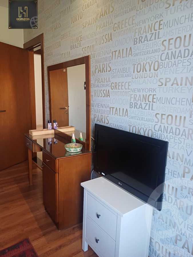 https://aqarmap.com.eg/ar/listing/6303970-for-rent-cairo-new-cairo-compounds-kmbwnd-fyldj-jyt-blm-hylz