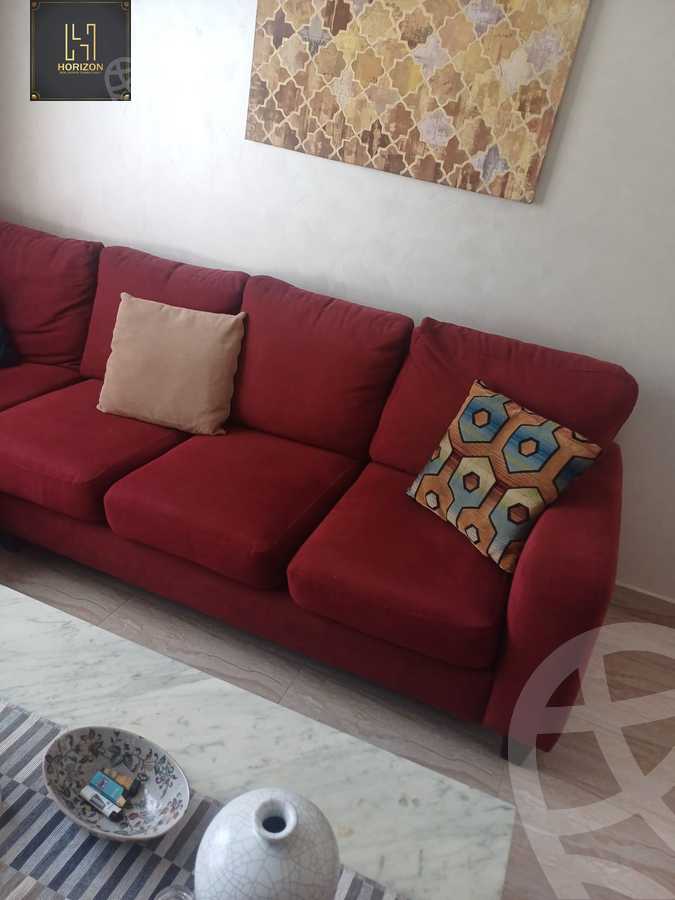 https://aqarmap.com.eg/ar/listing/6303970-for-rent-cairo-new-cairo-compounds-kmbwnd-fyldj-jyt-blm-hylz