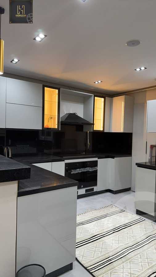 https://aqarmap.com.eg/en/listing/6304420-for-rent-cairo-new-cairo-compounds-hyde-park-hpr-hyde-park