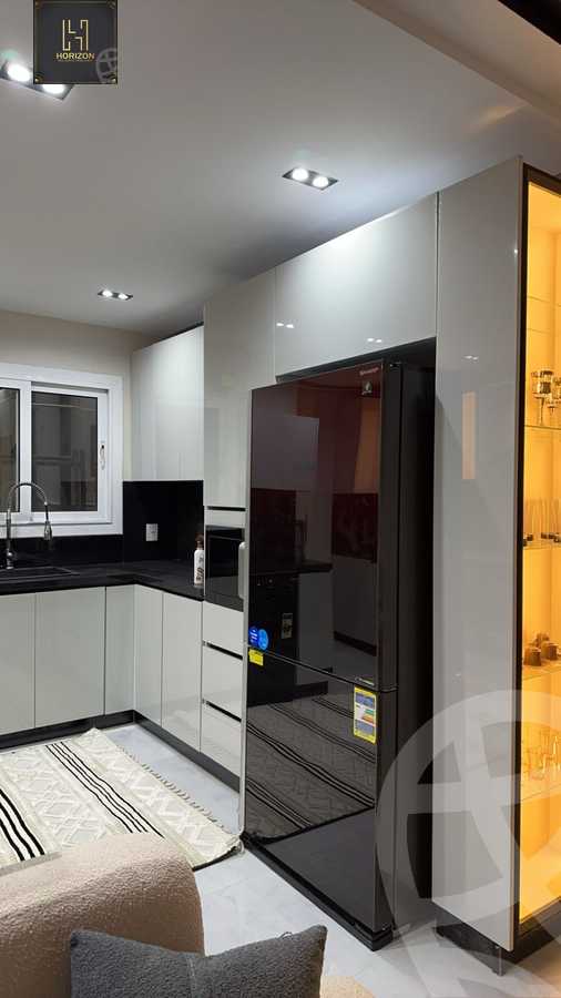 https://aqarmap.com.eg/en/listing/6304420-for-rent-cairo-new-cairo-compounds-hyde-park-hpr-hyde-park