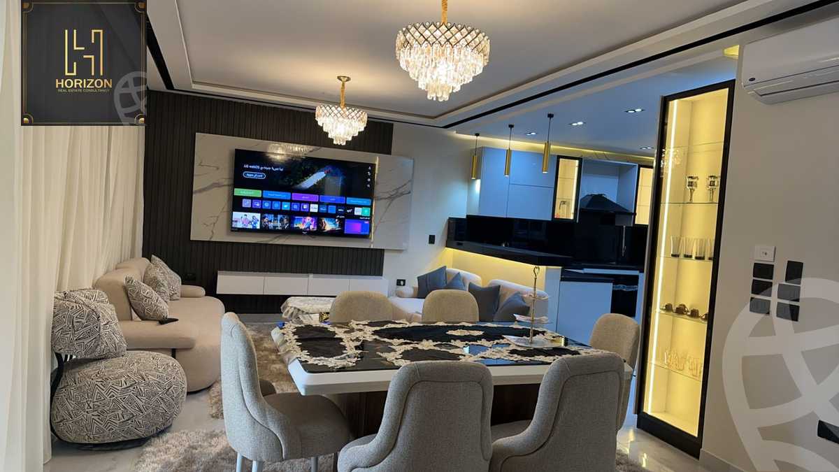 https://aqarmap.com.eg/en/listing/6304420-for-rent-cairo-new-cairo-compounds-hyde-park-hpr-hyde-park