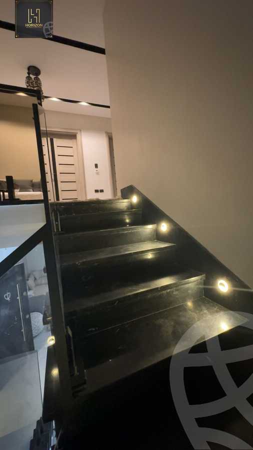 https://aqarmap.com.eg/en/listing/6304420-for-rent-cairo-new-cairo-compounds-hyde-park-hpr-hyde-park