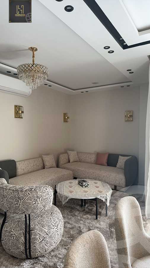 https://aqarmap.com.eg/en/listing/6304420-for-rent-cairo-new-cairo-compounds-hyde-park-hpr-hyde-park