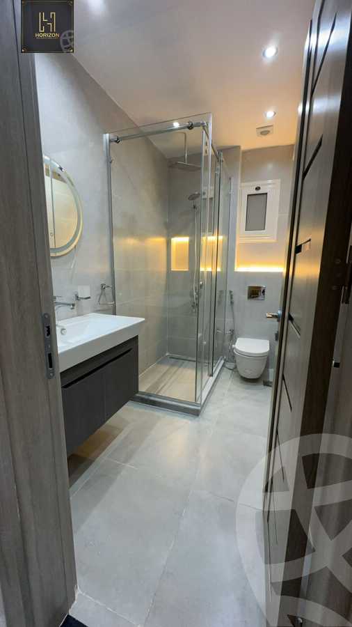 https://aqarmap.com.eg/en/listing/6304420-for-rent-cairo-new-cairo-compounds-hyde-park-hpr-hyde-park