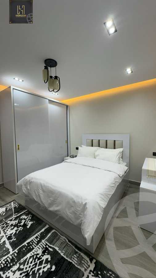 https://aqarmap.com.eg/en/listing/6304420-for-rent-cairo-new-cairo-compounds-hyde-park-hpr-hyde-park