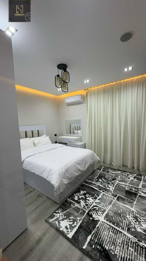 https://aqarmap.com.eg/en/listing/6304420-for-rent-cairo-new-cairo-compounds-hyde-park-hpr-hyde-park