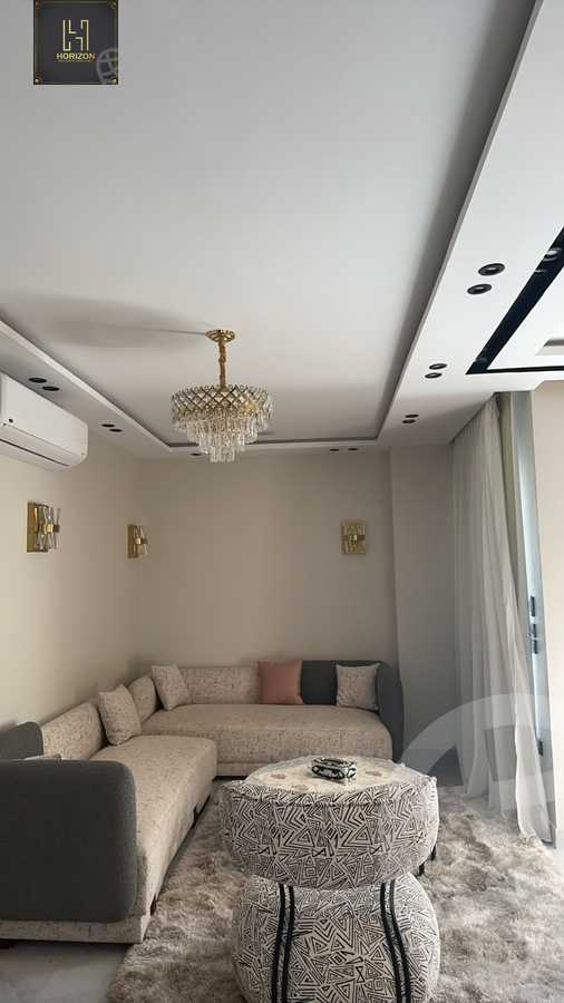 https://aqarmap.com.eg/en/listing/6304420-for-rent-cairo-new-cairo-compounds-hyde-park-hpr-hyde-park