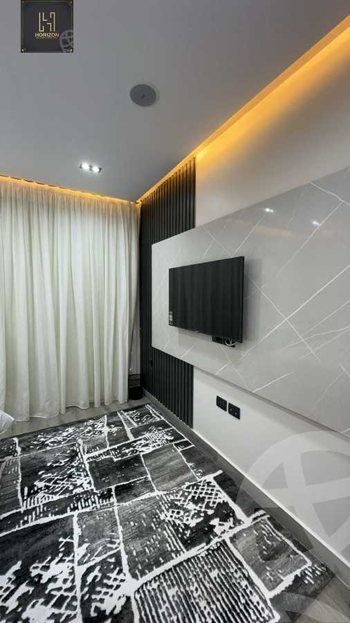 https://aqarmap.com.eg/en/listing/6304420-for-rent-cairo-new-cairo-compounds-hyde-park-hpr-hyde-park