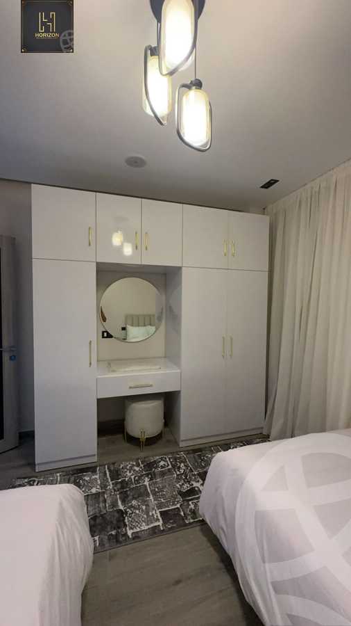 https://aqarmap.com.eg/en/listing/6304420-for-rent-cairo-new-cairo-compounds-hyde-park-hpr-hyde-park